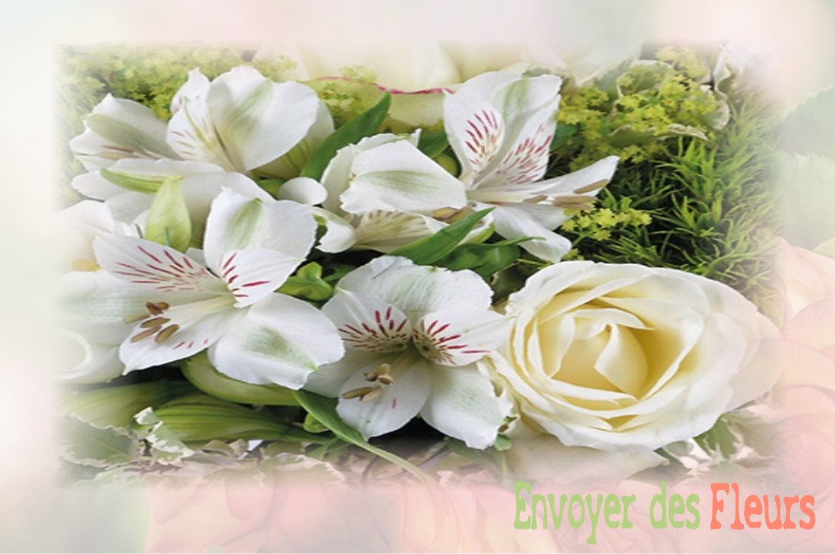 envoyer des fleurs à à SAINT-BONNET-DE-BELLAC